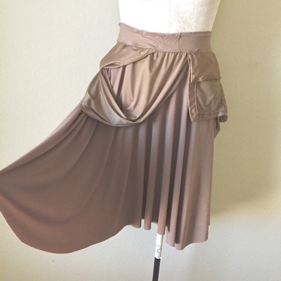 🎈🎈🎈sold🎈🎈🎈 - Picture 7 of 8